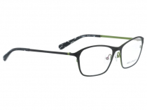 BELLINGER BELL STELLA-4