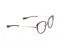 BELLINGER BELL ARC-X1