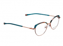 BELLINGER BELL CROWN-5