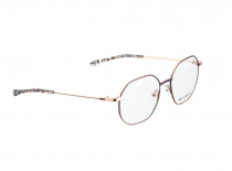 BELLINGER BELL BOLD-X