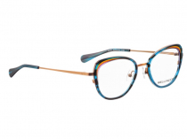 BELLINGER BELL ARC-X4