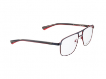 BELLINGER BELL SPEED-500