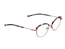 BELLINGER BELL CROWN-5