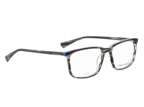 BELLINGER BELL SPIKE