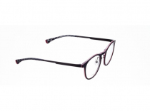 BELLINGER BELL LESS2042