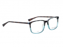 BELLINGER BELL SPIKE