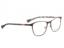 BELLINGER BELL MISTY-300