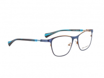 BELLINGER BELL MISTY-300