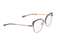 BELLINGER BELL CROWN-4