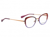 BELLINGER BELL ARC-X4