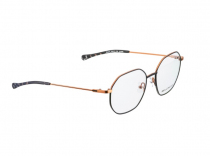 BELLINGER BELL BOLD-X