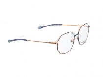 BELLINGER BELL BOLD-X