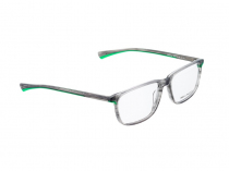 BELLINGER BELL ALBATROS