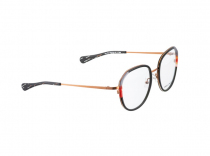 BELLINGER BELL ARC-X2