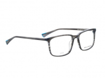 BELLINGER BELL SPIKE