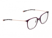 BELLINGER BELL LESS2041