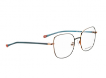 BELLINGER BELL WIRE-2