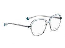 BELLINGER BELL LESS-ACE-2091