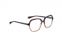 BELLINGER BELL LESS-ACE-2091