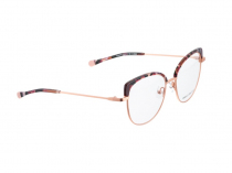 BELLINGER BELL CROWN-4