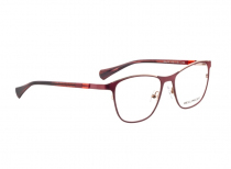 BELLINGER BELL MISTY-300