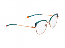 BELLINGER BELL CROWN-4