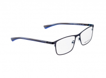 BELLINGER BELL SPEED-600