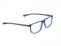 BELLINGER BELL BLACKBIRD