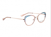 BELLINGER BELL ARC-X4