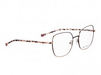 BELLINGER BELL WIRE-2