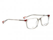 BELLINGER BELL SPIKE