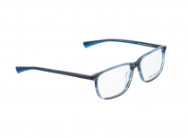 BELLINGER BELL ALBATROS