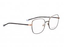 BELLINGER BELL WIRE-2