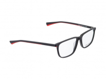 BELLINGER BELL ALBATROS