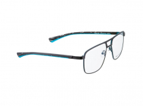 BELLINGER BELL SPEED-500