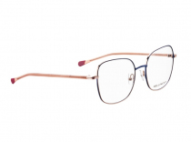 BELLINGER BELL WIRE-2