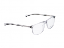 BELLINGER BELL BLACKBIRD