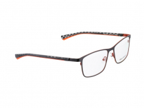 BELLINGER BELL SPEED-600