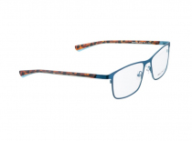 BELLINGER BELL SPEED-600