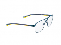 BELLINGER BELL SPEED-500