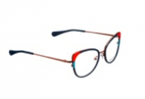 BELLINGER BELL ARC-X3