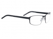 BELLINGER BELL TUBE-2