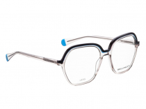 BELLINGER BELL LESS-ACE-2091