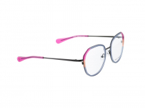 BELLINGER BELL ARC-X2