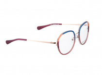 BELLINGER BELL ARC-X2