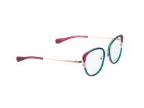 BELLINGER BELL ARC-X1