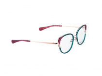 BELLINGER BELL ARC-X1