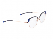 BELLINGER BELL CROWN-4