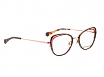 BELLINGER BELL ARC-X4