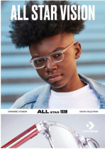 CV SS21 COUNTERCARD SUN A4 TEEN